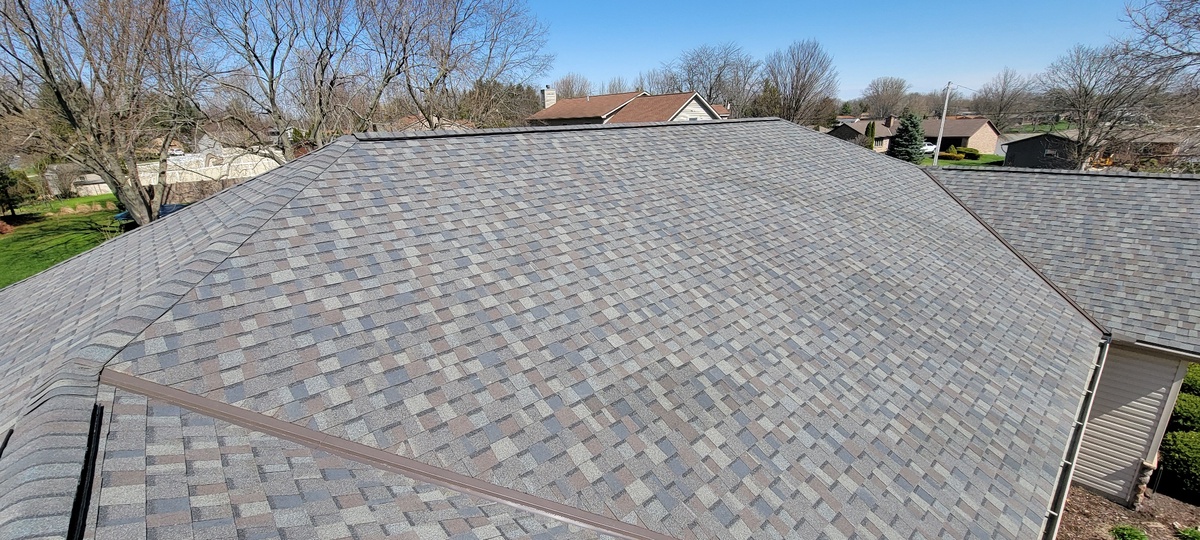 2360 Chickasaw Drive , London, OH, US