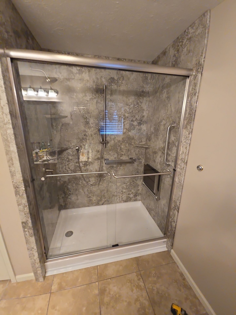 5 Sylvia Road , Conway, AR, US