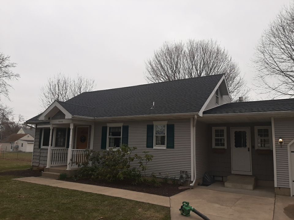 7550 22nd Avenue , Jenison, MI, US