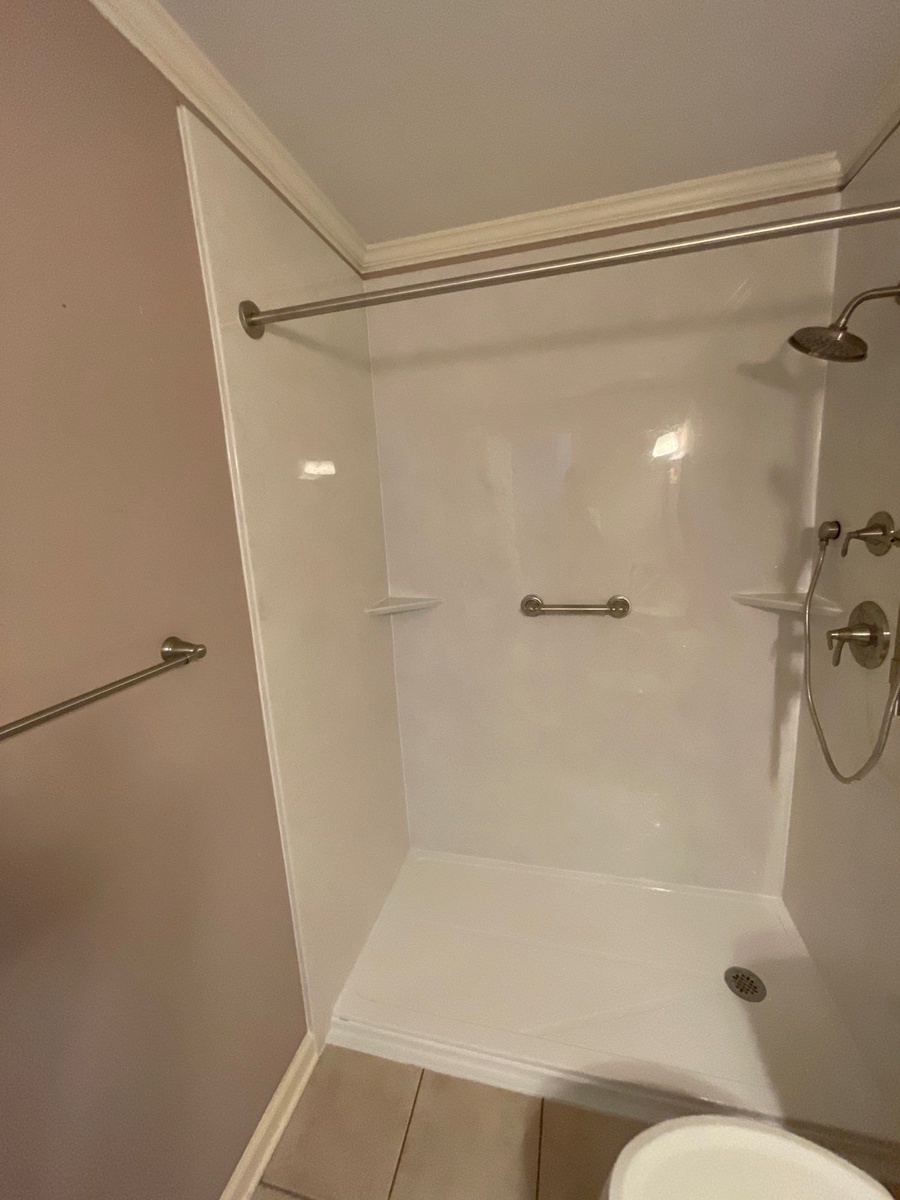 18 Wedgeside Drive , Little Rock, AR, US