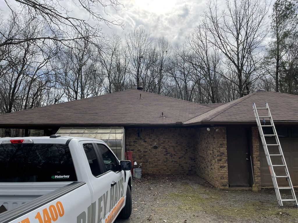 488 Staton Road , Cabot, AR, US