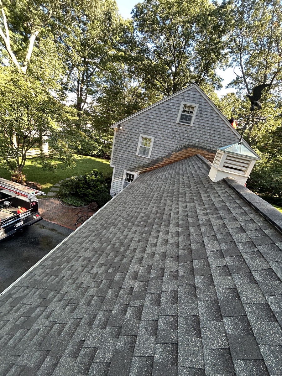 47 Fisher Road , Weymouth, MA, US