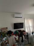 102-21 Farmers Boulevard , Queens, NY, US