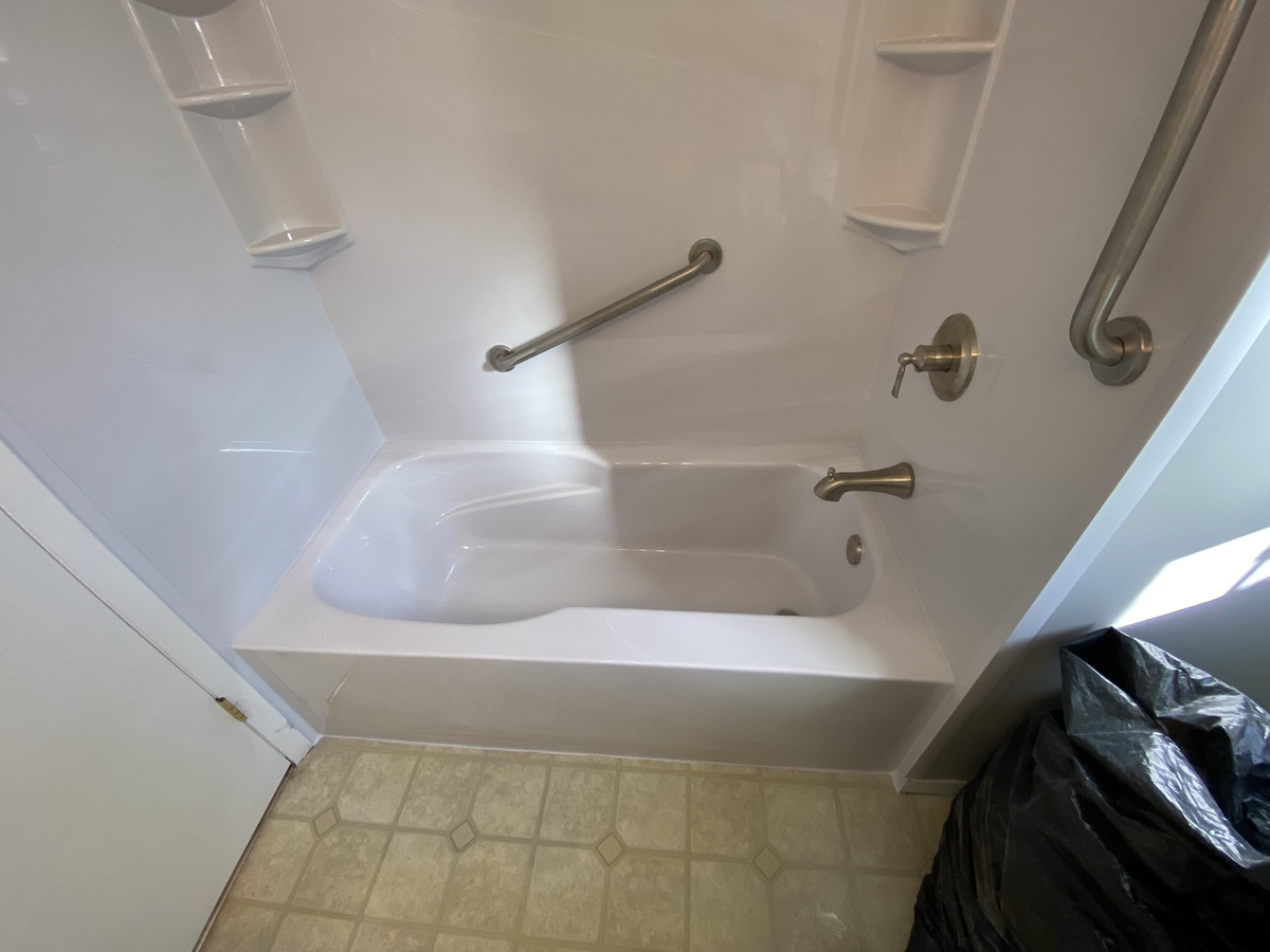 1358 Crooks Street , Green Bay, WI, US