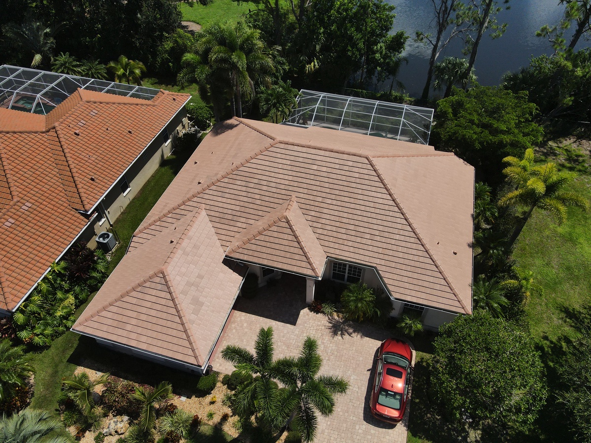 7213 Southgate Court , Sarasota, FL, US