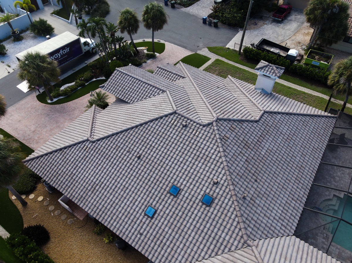 5182 Sandy Beach Avenue , Siesta Key, FL, US