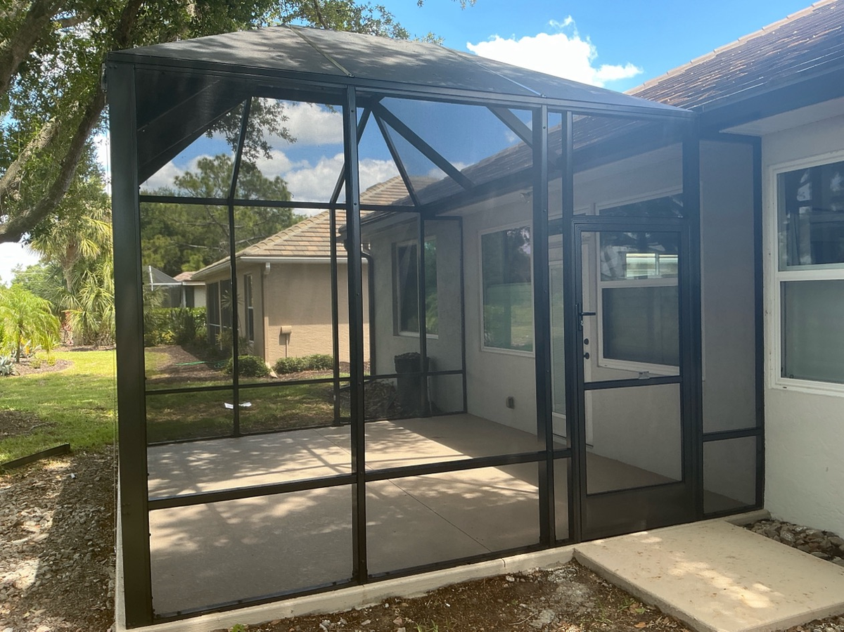 Nokomis, FL, 34275, US