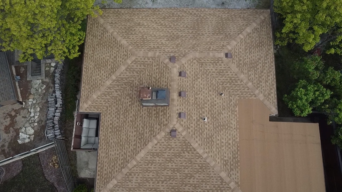 Portage, IN, 46368, US