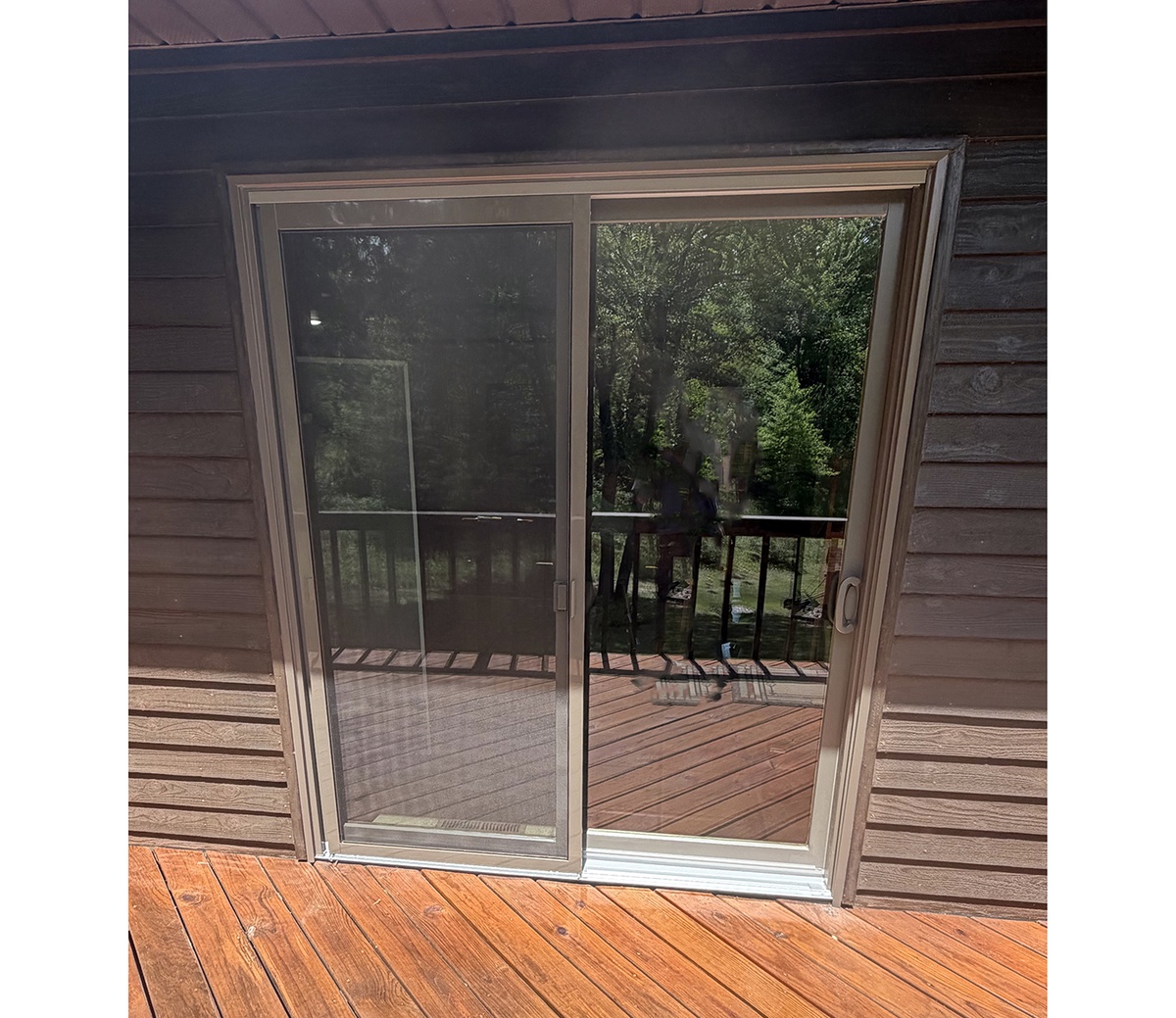 N13372 Grana Lane , Trempealeau, WI, US