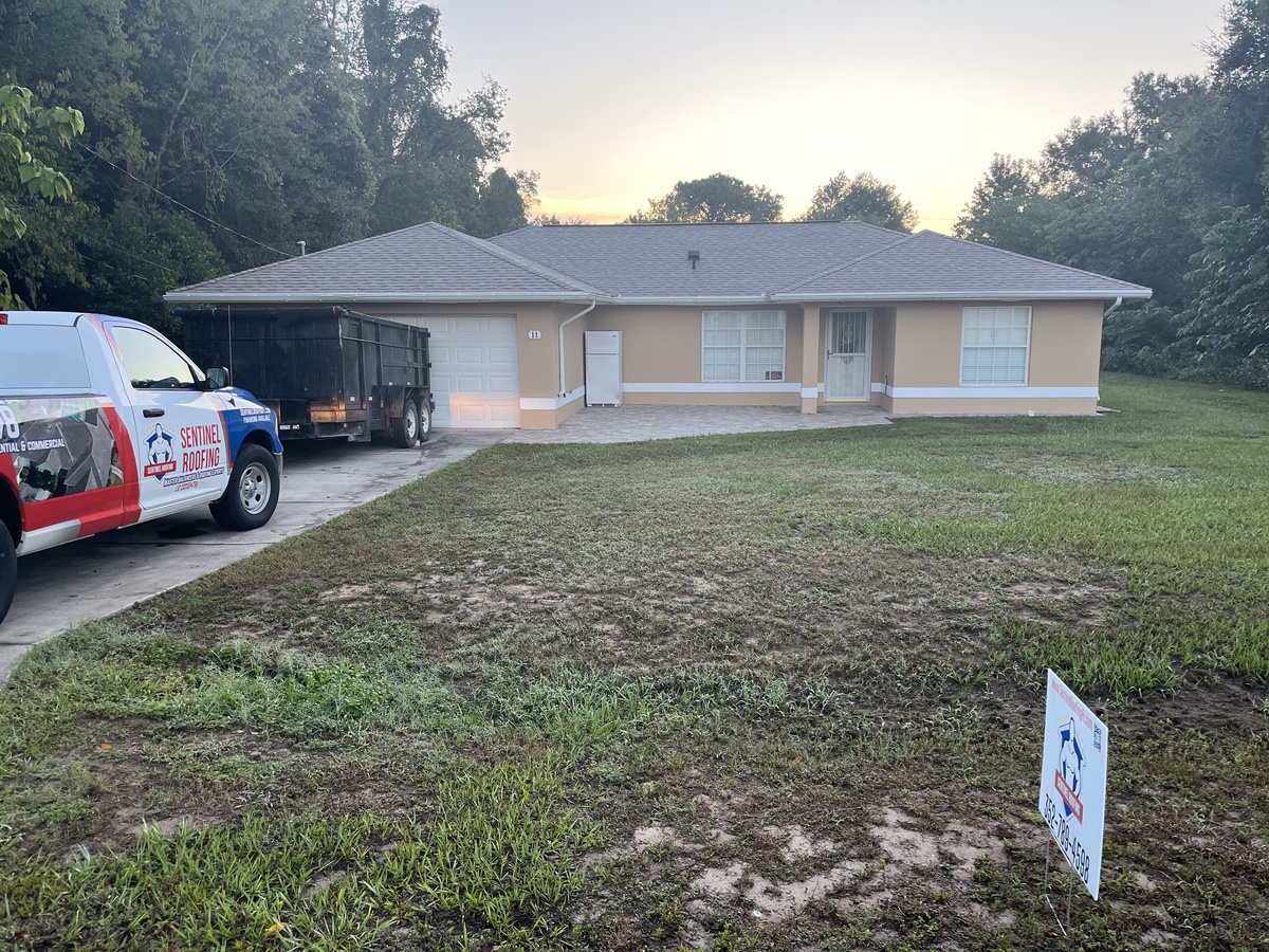 11 Laurel Drive , Ocala, FL, US