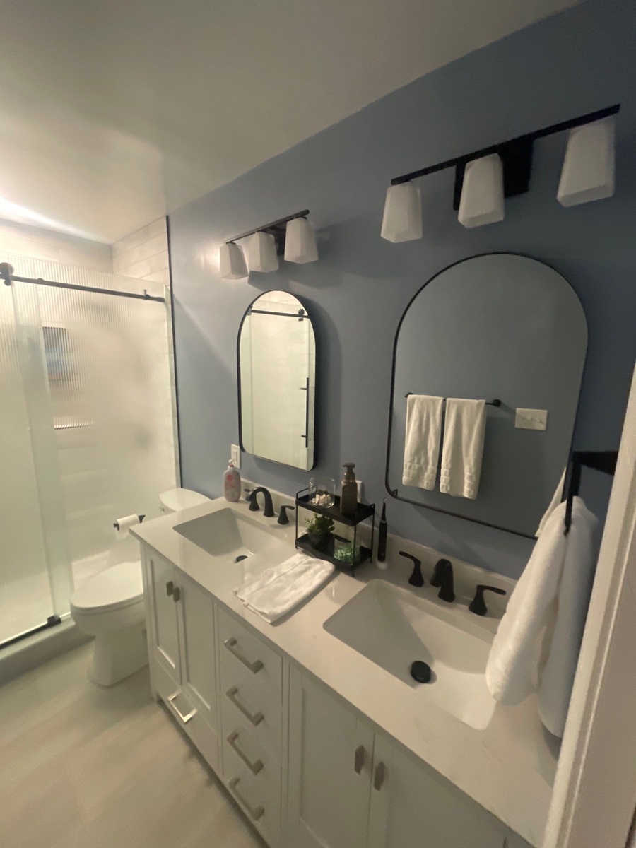 510 Saint Martins Lane , Severna Park, MD, US