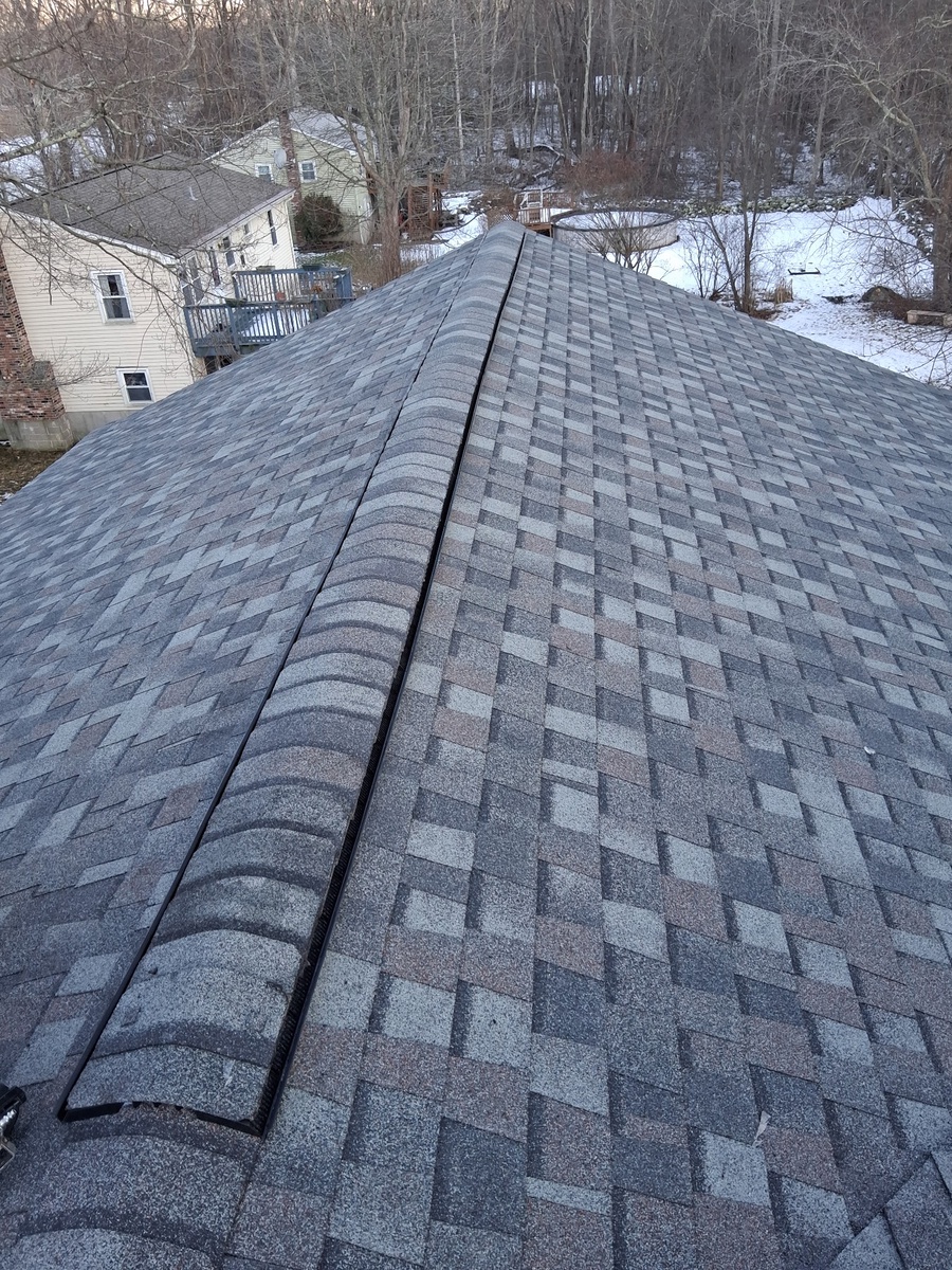 94 Connecticut Boulevard , Montville, CT, US