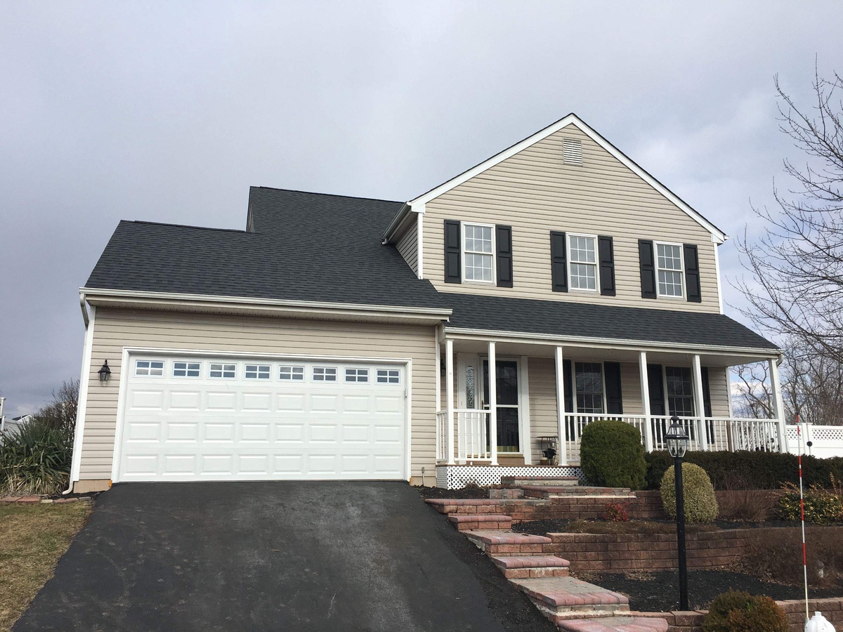 712 Buttonwood Drive , Royersford, PA, US