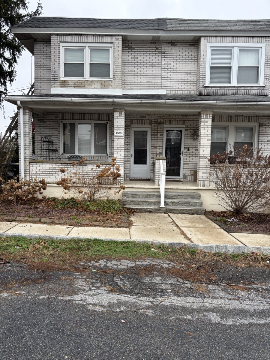 1909 7th Street , Bethlehem, PA, US