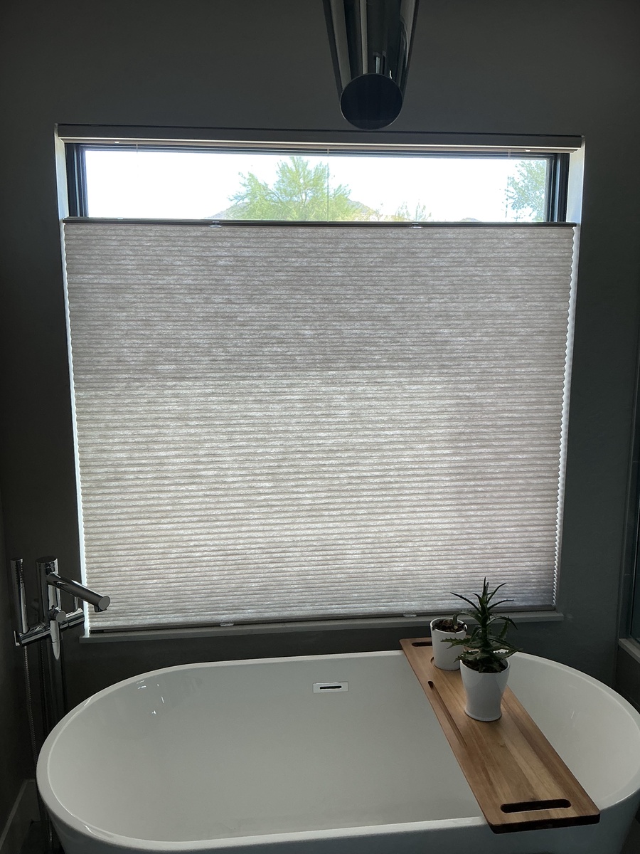 3829 North Stone Gully , Mesa, AZ, US