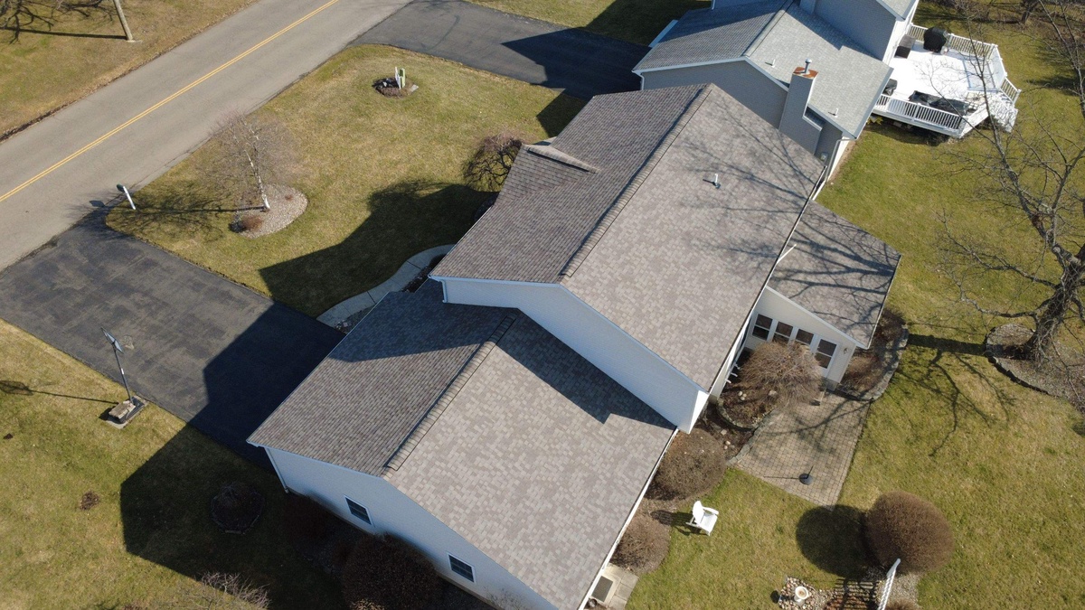 1057 West Clinton Street , Elmira, NY, US