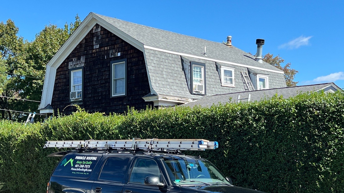 69 Ferry Road , North Kingstown, RI, US