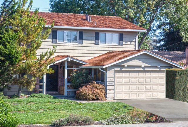 Santa Clara, CA, 95051, US