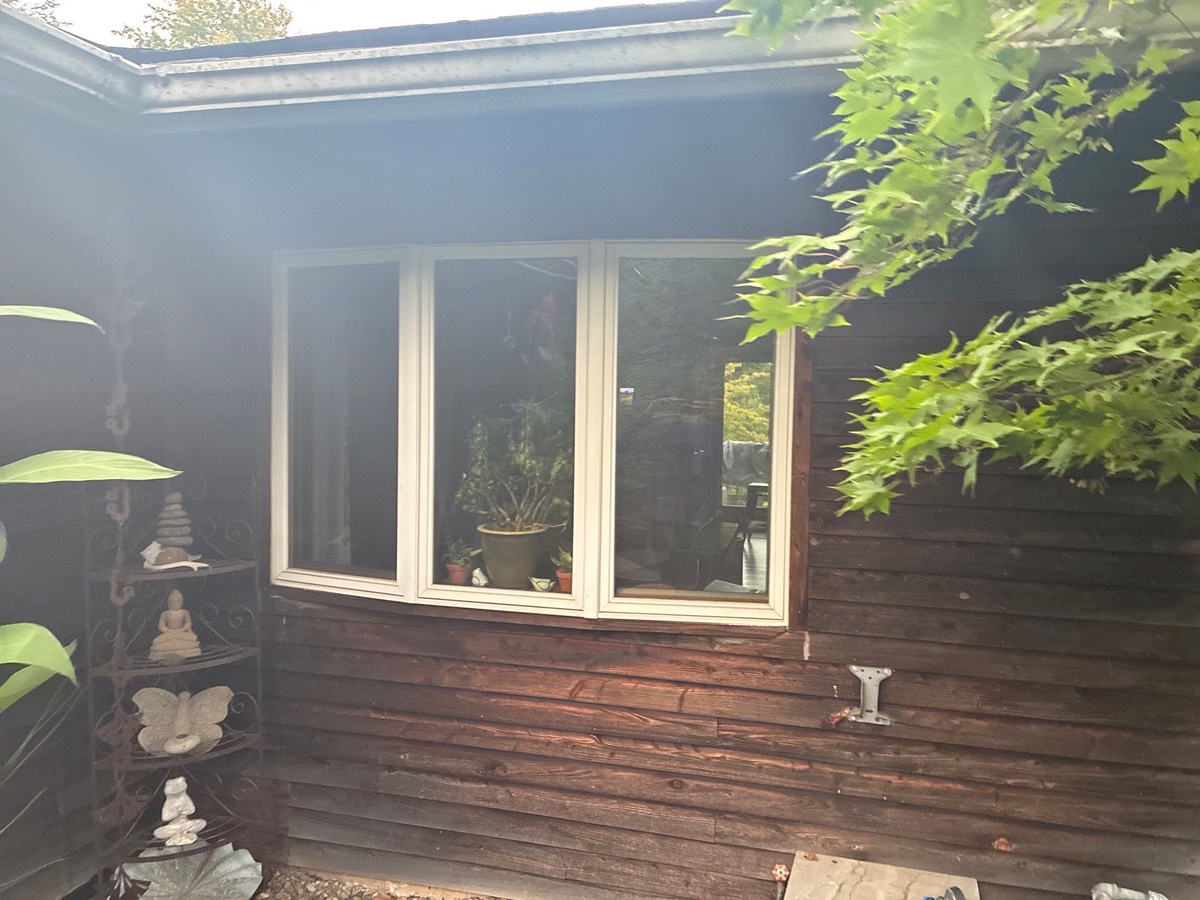 3165 Grist Mill Rd , North Whitehall Township, PA, US