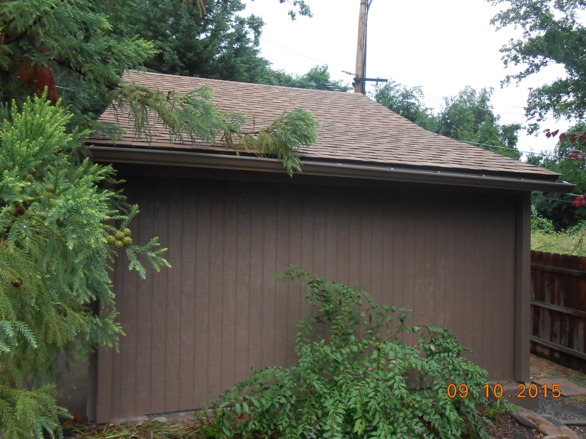 3456 Hillside Drive , Huntingdon Valley, PA, US