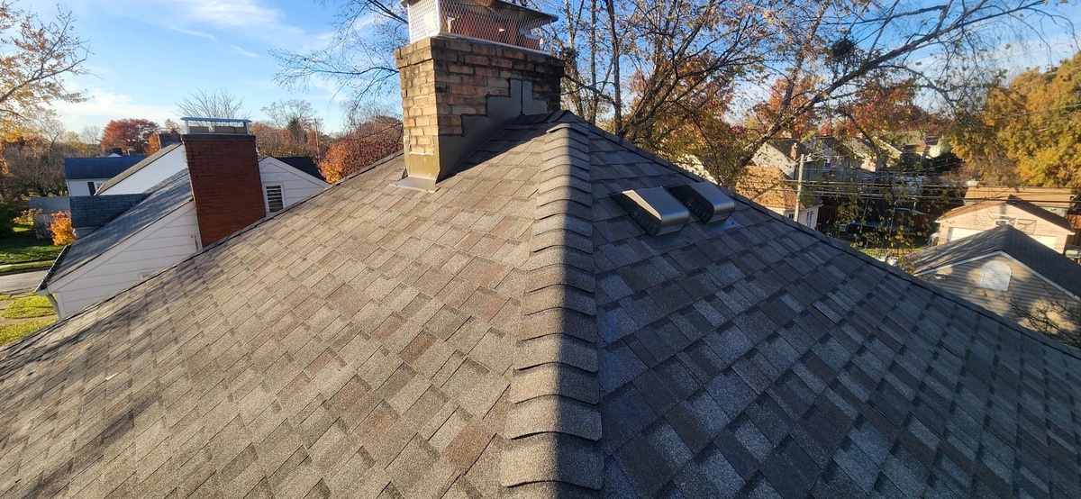 2460 East Livingston Avenue , Columbus, OH, US