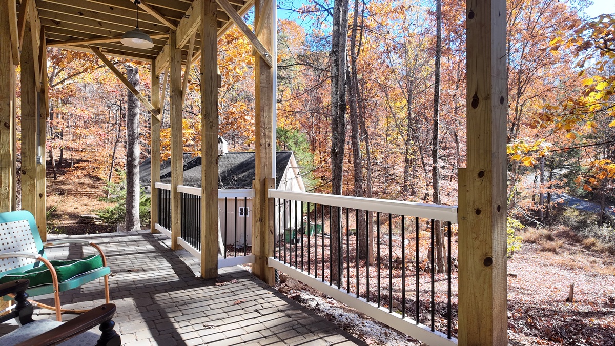 Warrenton, VA, 20186, US