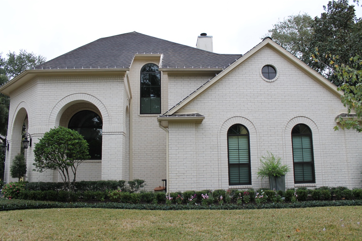 5159 Darnell Street , Houston, TX, US