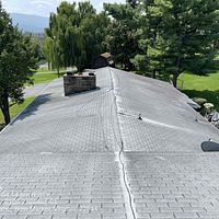 332 Miller Lane , New Market, VA, US