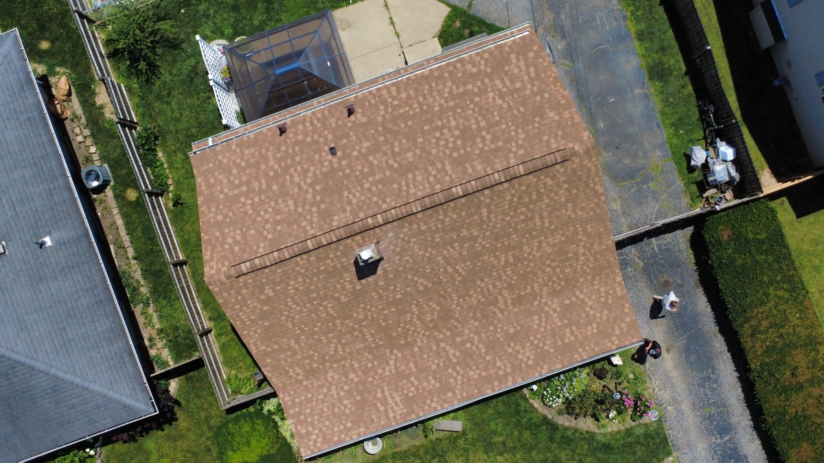 382 Deerfield Road , Columbus, OH, US