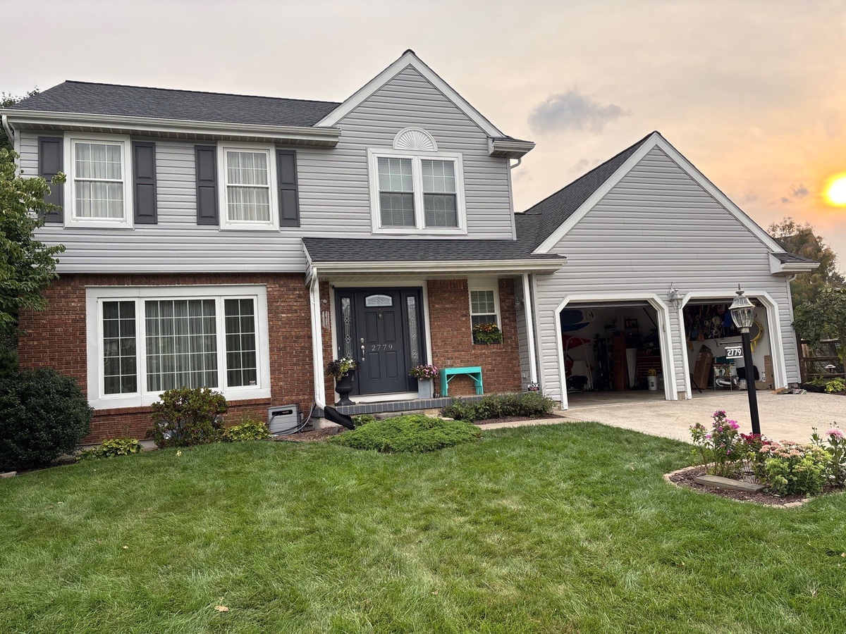 2779 Ohio Street , Easton, PA, US