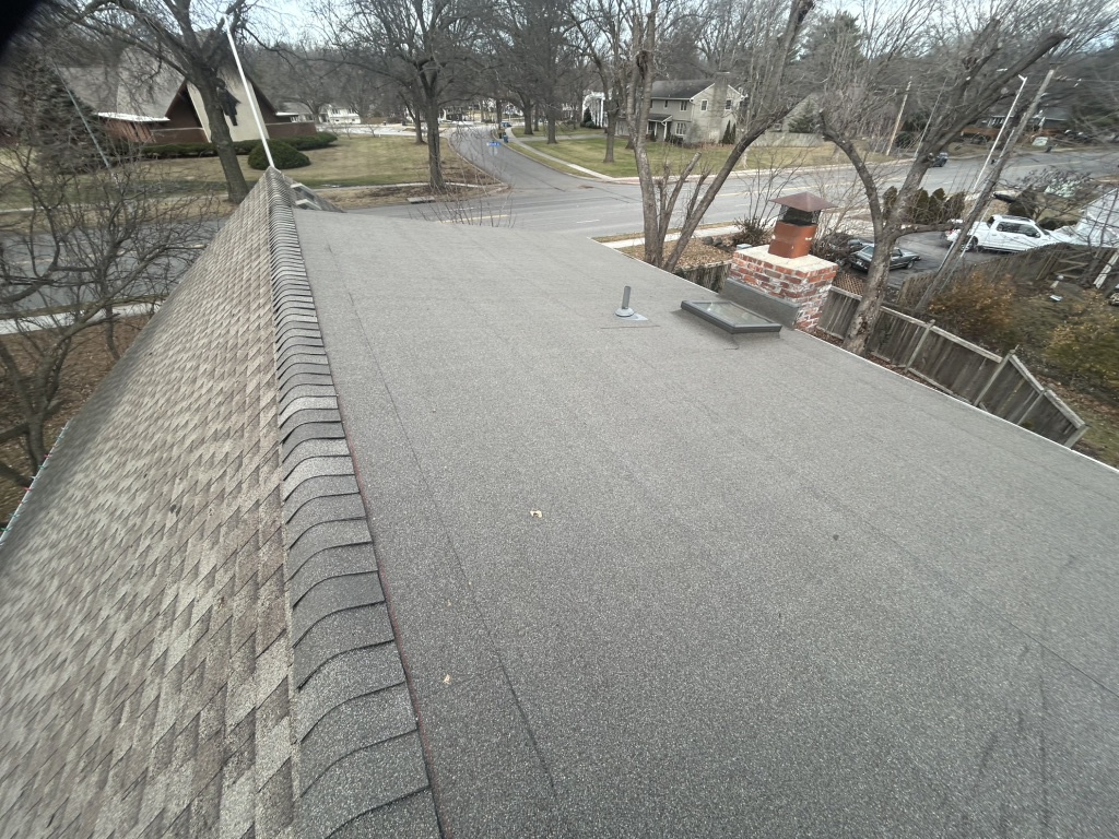 3536 West 92nd Terrace , Leawood, KS, US
