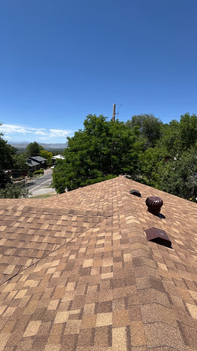 8789 West 68th Avenue , Arvada, CO, US
