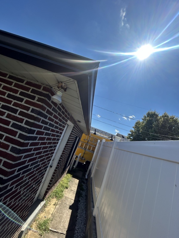 1916 Livingston Street , Allentown, PA, US