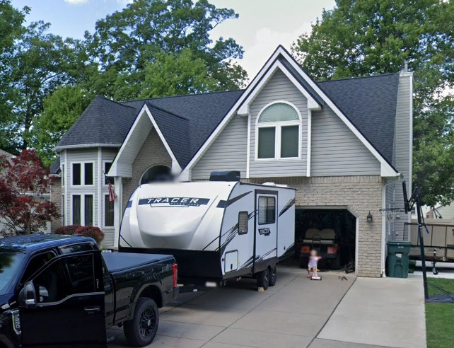 394 Daniel Drive , North Tonawanda, NY, US