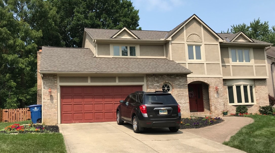71 Juniper Ave , Westerville, OH, US