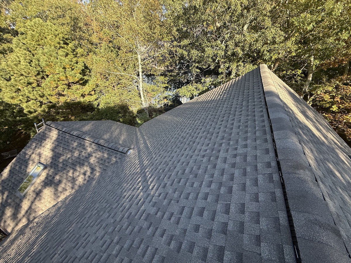 294 Greenwood Avenue , Tisbury, MA, US