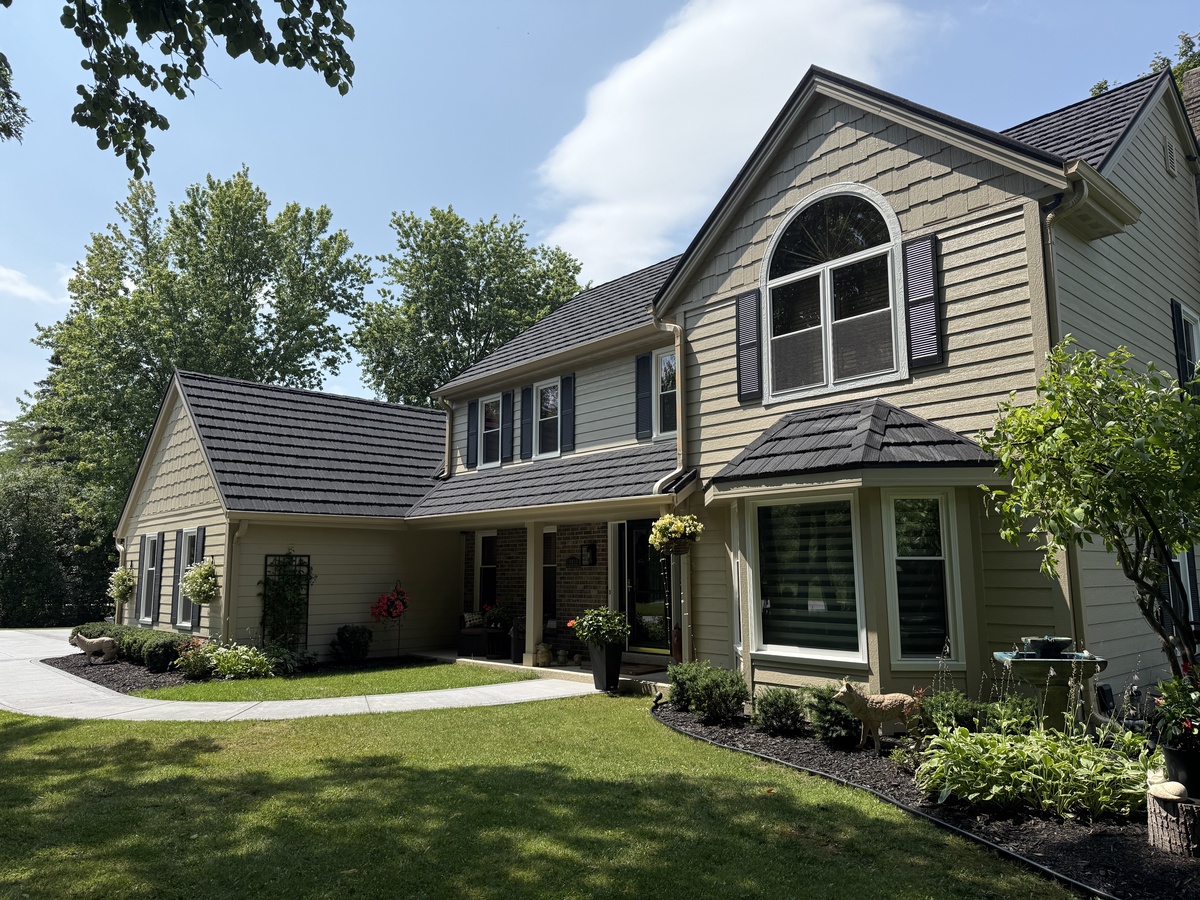 12233 Willow Glen Court , Mequon, WI, US