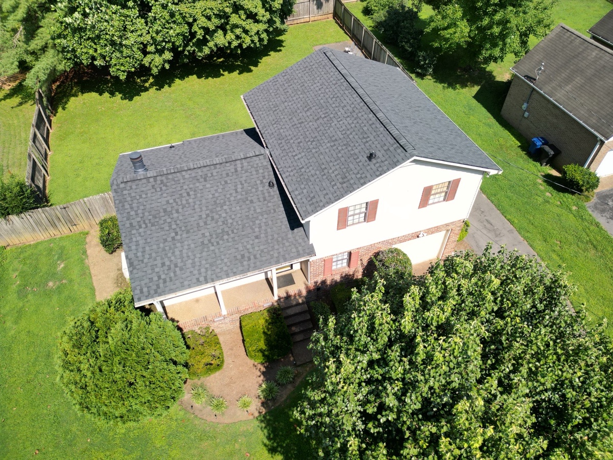 1017 Del Rio Court , Franklin, TN, US