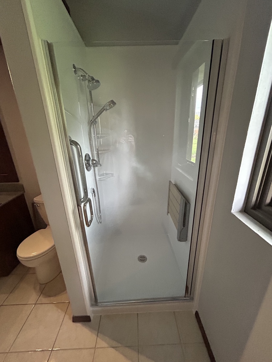1117 South Clara Street , Appleton, WI, US