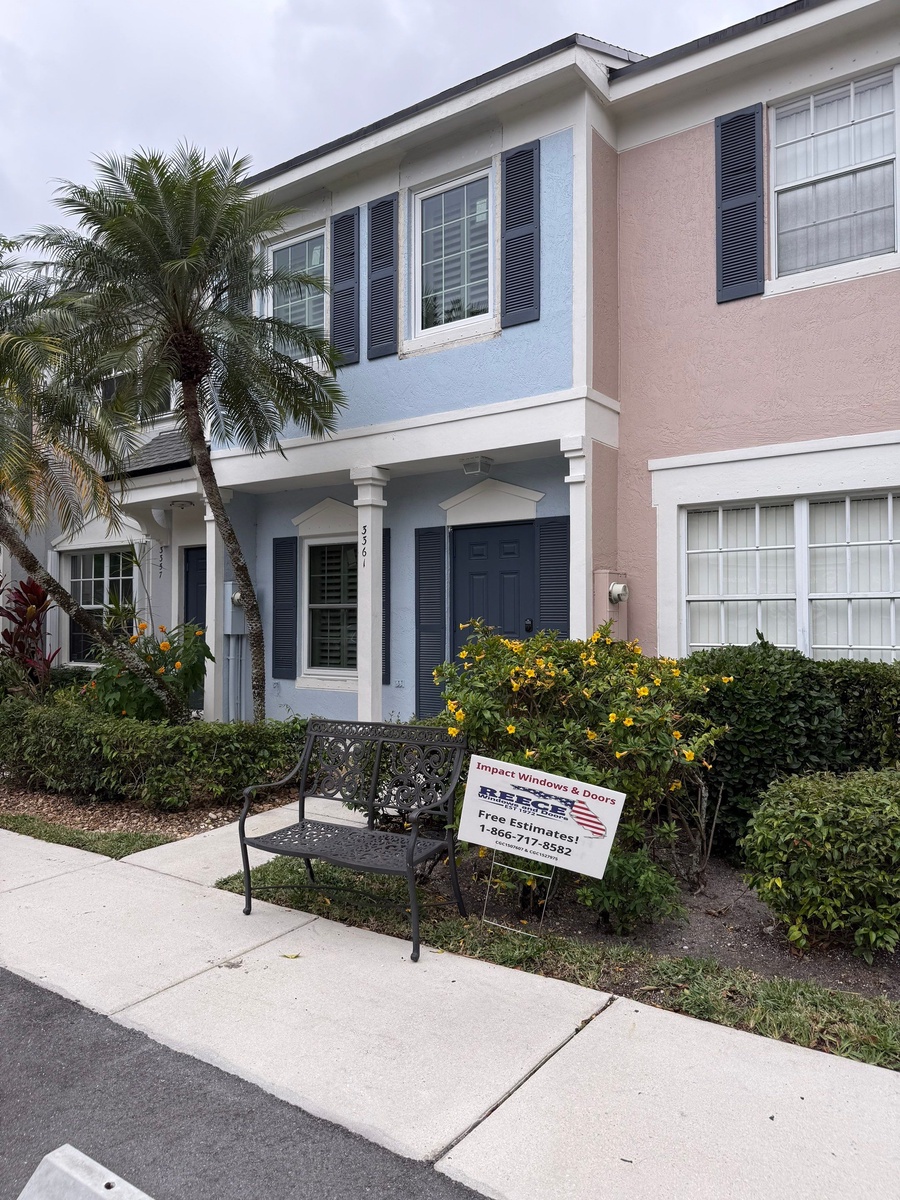 3361 Confetti Lane , Margate, FL, US