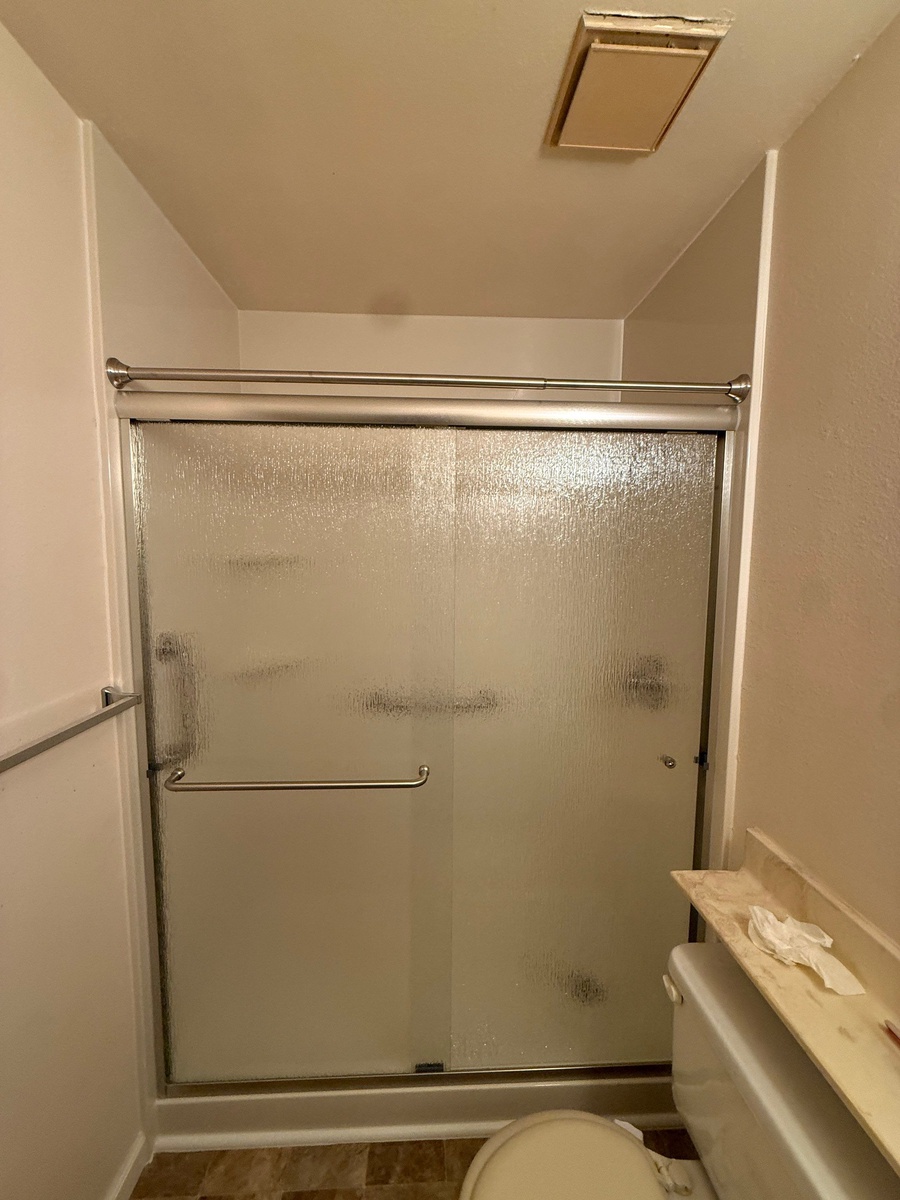 Oceanside, CA, 92056, US