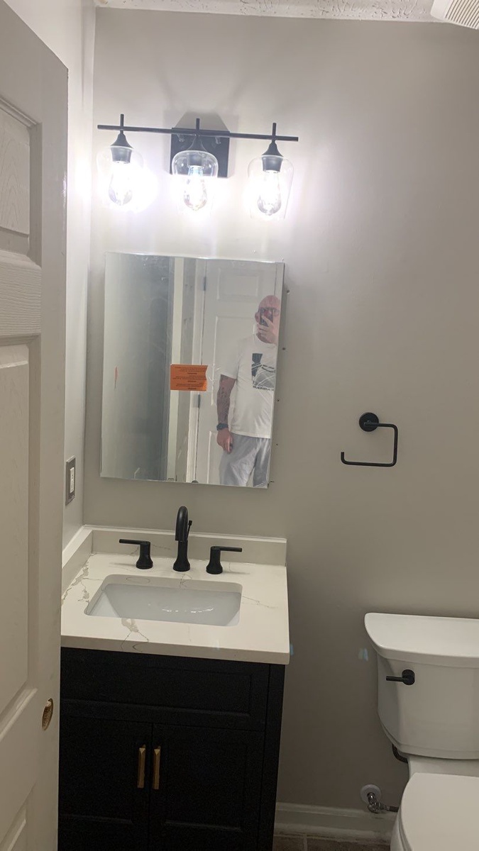8026 Escalon Avenue , Pasadena, MD, US