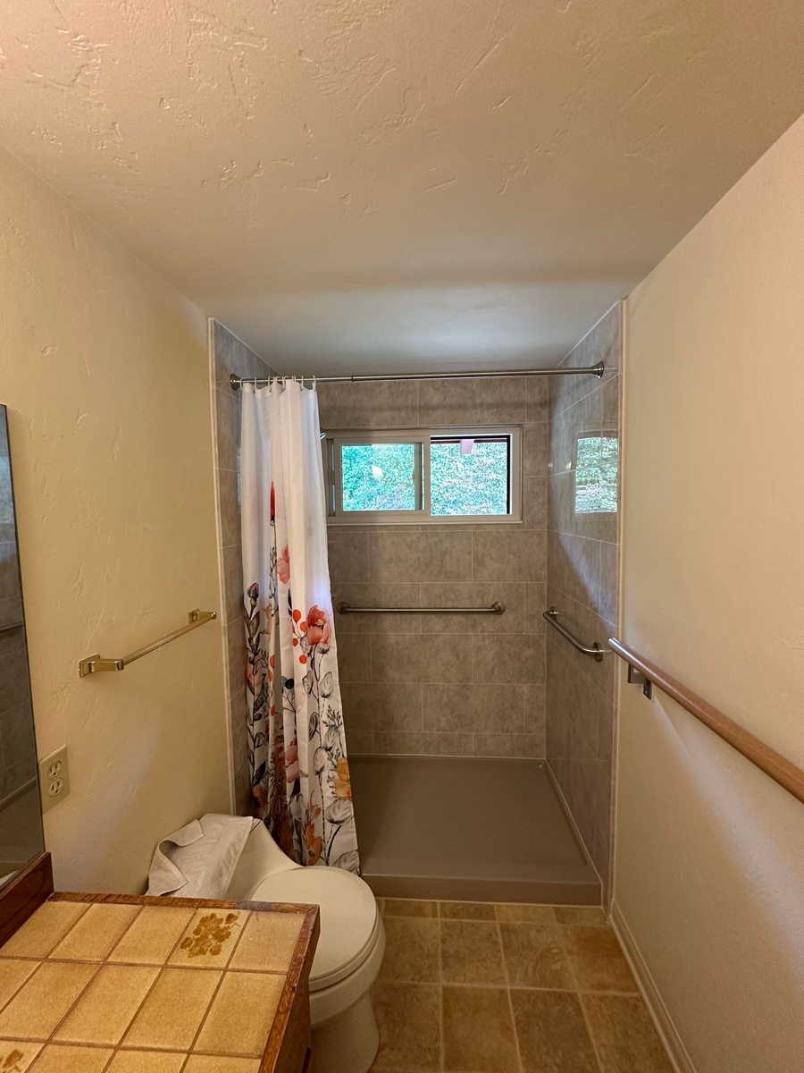 San Diego, CA, 92103, US