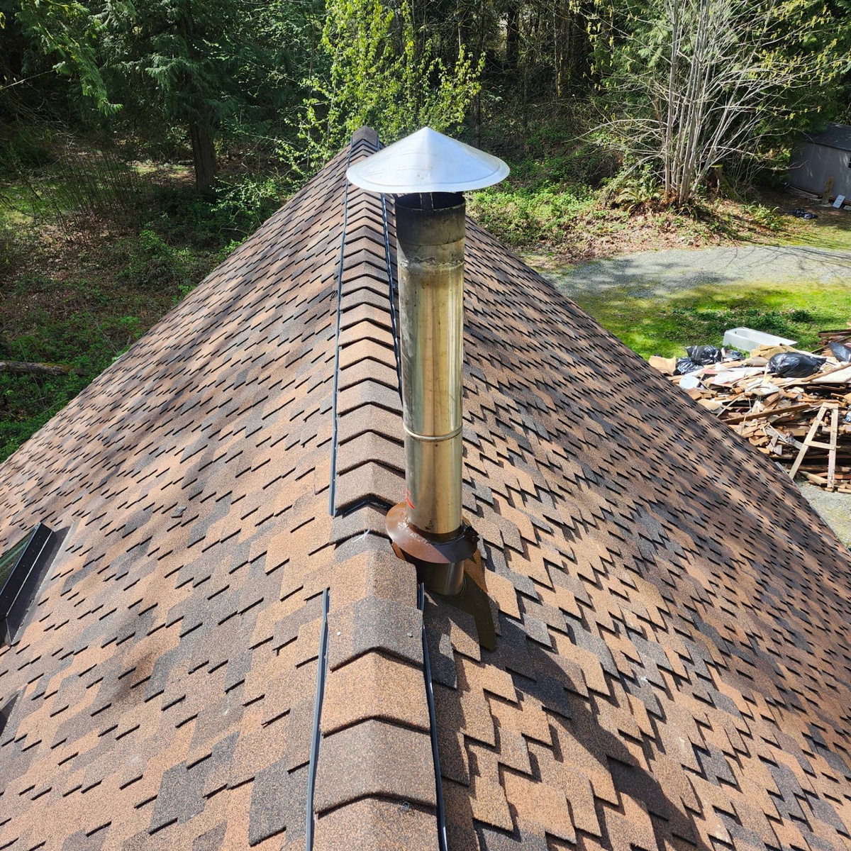 Sammamish, WA, 98074, US