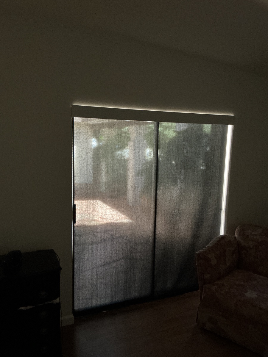 1106 East Calle Monte Vista , Tempe, AZ, US