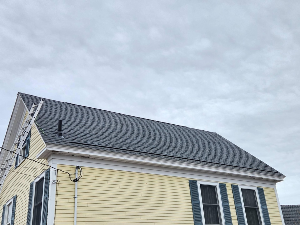 19 Water Street , Searsport, ME, US