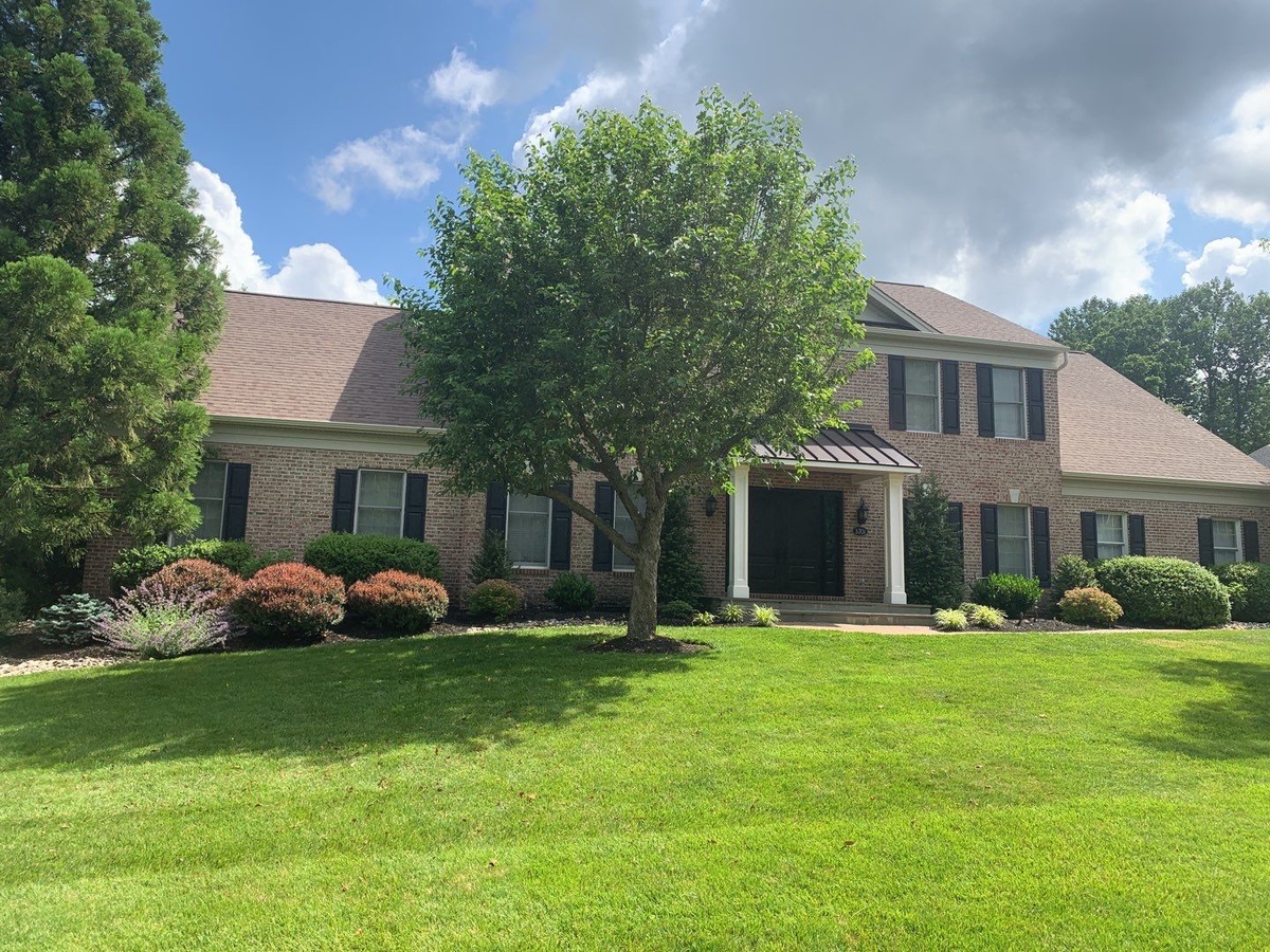 3701 Hancock Lane , Doylestown, PA, US