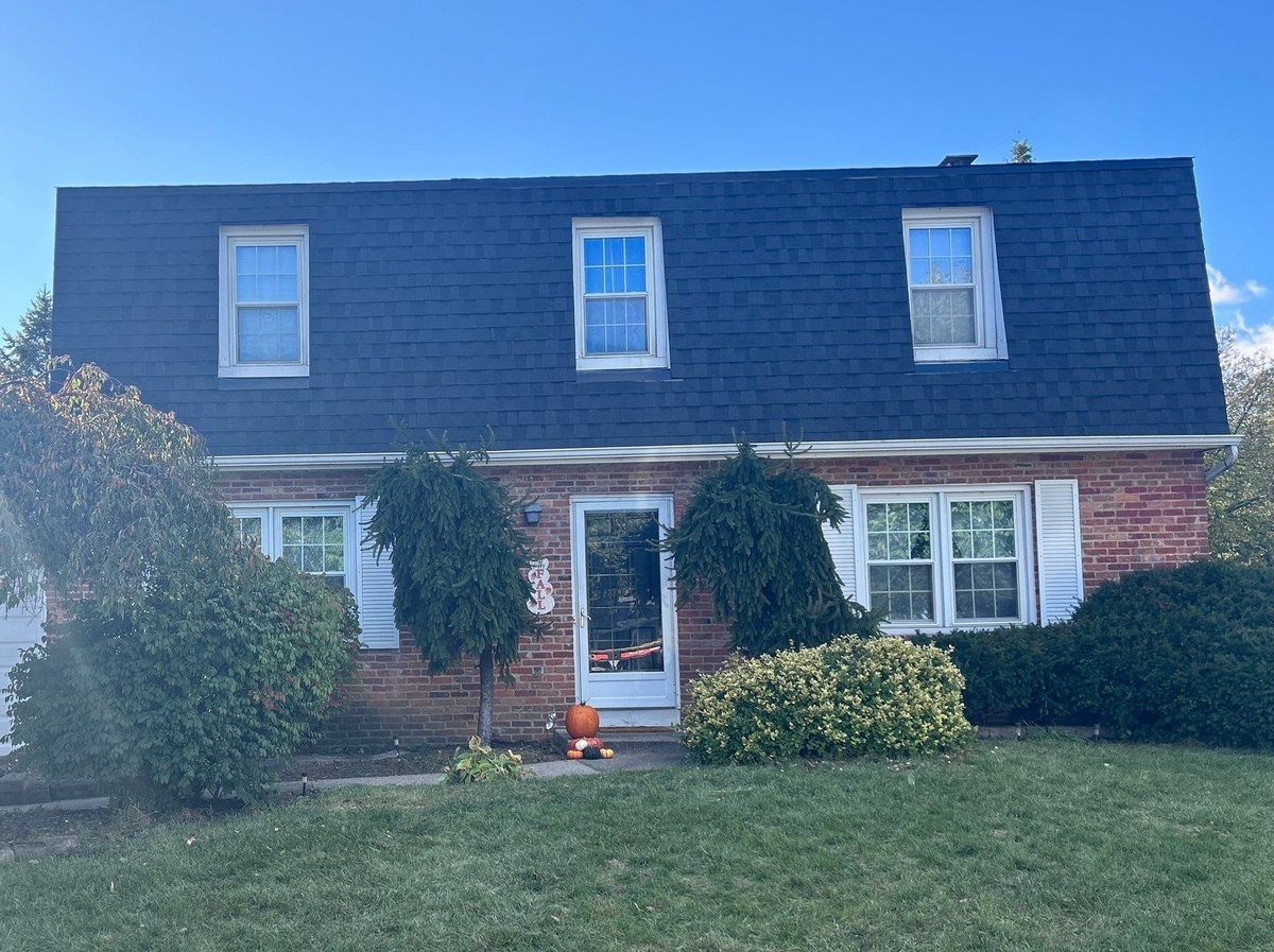1137 Northport Drive , Columbus, OH, US