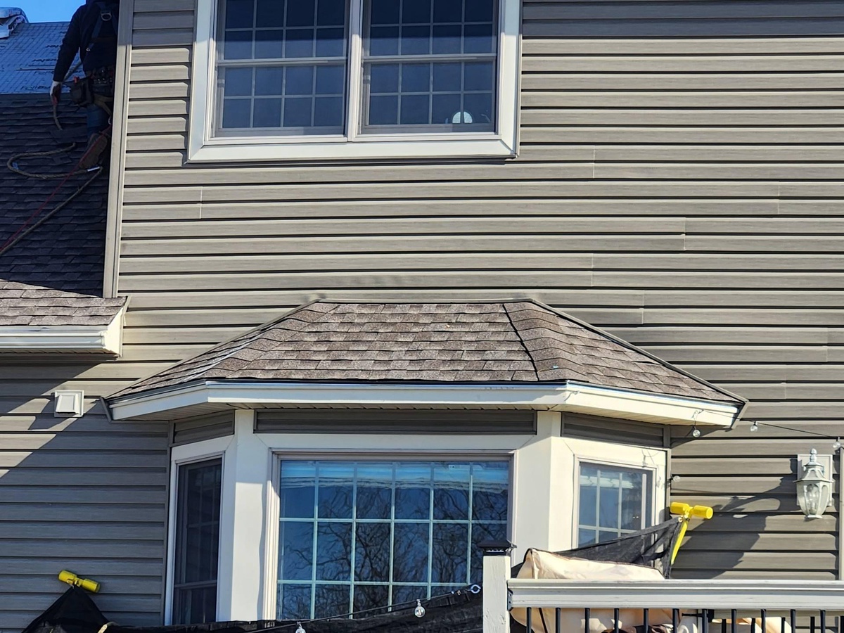 2026 Broadway , Bangor, ME, US