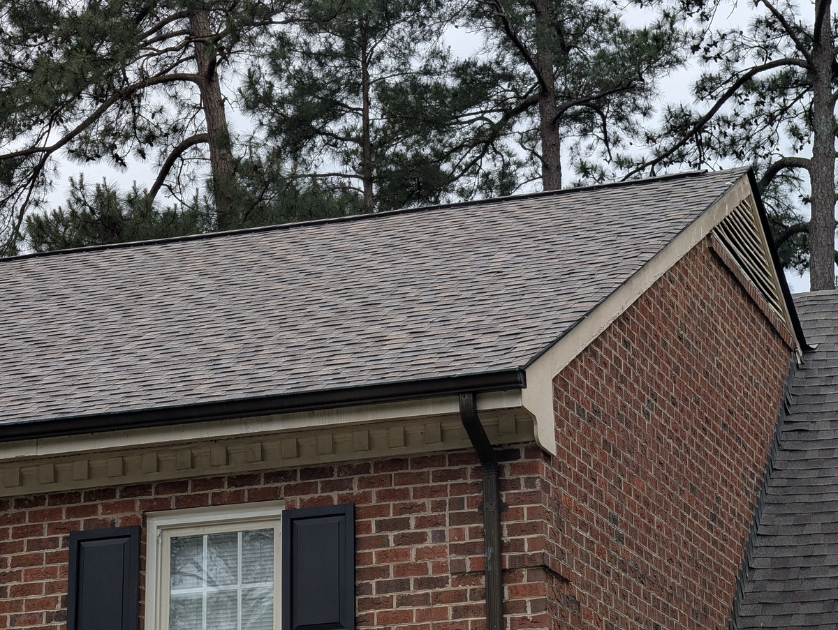 504 Olde Towne Drive , Sanford, NC, US